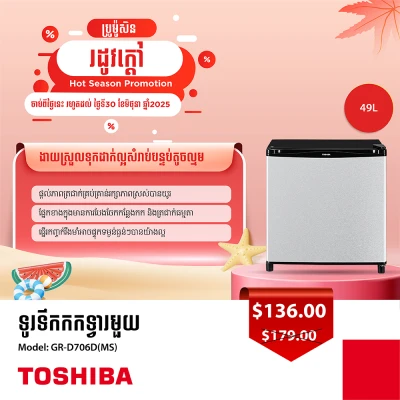 Product Thumbnail